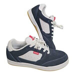 NWOT Etnies "Veer" skate sneaker unisex